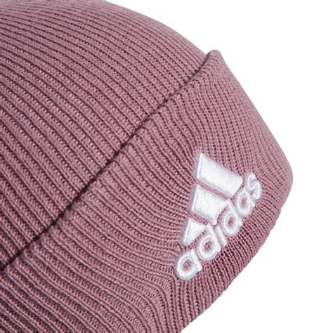 adidas muts vrouwen|Adidas Mutsen & hoeden dames online .